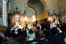 5_juillet_2014_Mariage%20Claire_008