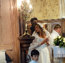 5_juillet_2014_Mariage%20Claire_010