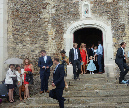 5_juillet_2014_Mariage%20Claire_011