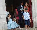5_juillet_2014_Mariage%20Claire_013