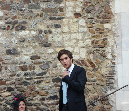 5_juillet_2014_Mariage%20Claire_014