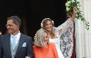 5_juillet_2014_Mariage%20Claire_018