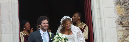 5_juillet_2014_Mariage%20Claire_021
