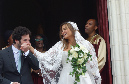 5_juillet_2014_Mariage%20Claire_023