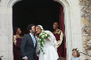 5_juillet_2014_Mariage%20Claire_024