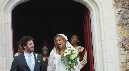5_juillet_2014_Mariage%20Claire_026