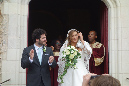 5_juillet_2014_Mariage%20Claire_027