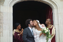 5_juillet_2014_Mariage%20Claire_029