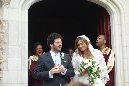 5_juillet_2014_Mariage%20Claire_030