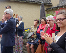 5_juillet_2014_Mariage%20Claire_033