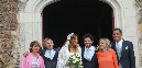 5_juillet_2014_Mariage%20Claire_034