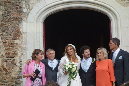 5_juillet_2014_Mariage%20Claire_036