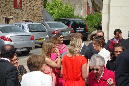 5_juillet_2014_Mariage%20Claire_038