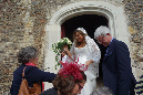 5_juillet_2014_Mariage%20Claire_040