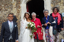 5_juillet_2014_Mariage%20Claire_043