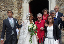 5_juillet_2014_Mariage%20Claire_044