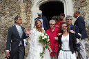 5_juillet_2014_Mariage%20Claire_045