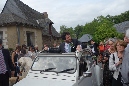 5_juillet_2014_Mariage%20Claire_048