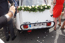 5_juillet_2014_Mariage%20Claire_049