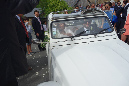 5_juillet_2014_Mariage%20Claire_051