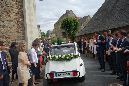5_juillet_2014_Mariage%20Claire_052