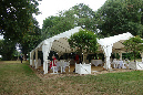 5_juillet_2014_Mariage%20Claire_053
