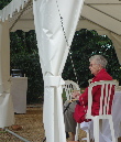 5_juillet_2014_Mariage%20Claire_054