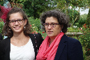 5_juillet_2014_Mariage%20Claire_059