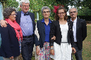 5_juillet_2014_Mariage%20Claire_062