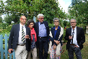 5_juillet_2014_Mariage%20Claire_064