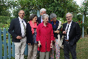 5_juillet_2014_Mariage%20Claire_065