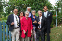 5_juillet_2014_Mariage%20Claire_067