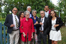 5_juillet_2014_Mariage%20Claire_070