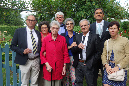 5_juillet_2014_Mariage%20Claire_071