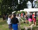 5_juillet_2014_Mariage%20Claire_073