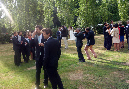 5_juillet_2014_Mariage%20Claire_074