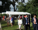 5_juillet_2014_Mariage%20Claire_075