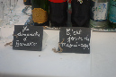 5_juillet_2014_Mariage%20Claire_076