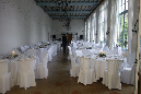 5_juillet_2014_Mariage%20Claire_077