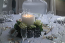 5_juillet_2014_Mariage%20Claire_079