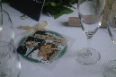 5_juillet_2014_Mariage%20Claire_080
