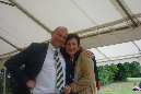 5_juillet_2014_Mariage%20Claire_086