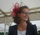 5_juillet_2014_Mariage%20Claire_087