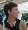 5_juillet_2014_Mariage%20Claire_088