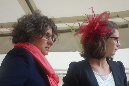5_juillet_2014_Mariage%20Claire_089