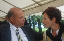 5_juillet_2014_Mariage%20Claire_090