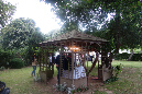 5_juillet_2014_Mariage%20Claire_095