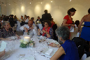 5_juillet_2014_Mariage%20Claire_098