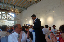 5_juillet_2014_Mariage%20Claire_102