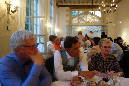 5_juillet_2014_Mariage%20Claire_106